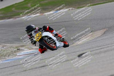 media/Feb-11-2023-CRA (Sat) [[d6933f9991]]/Qualifying/Amateur 400 Amateur Twins/
